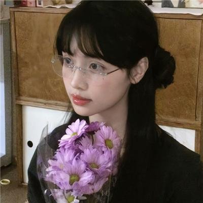 罗曼先生,你好