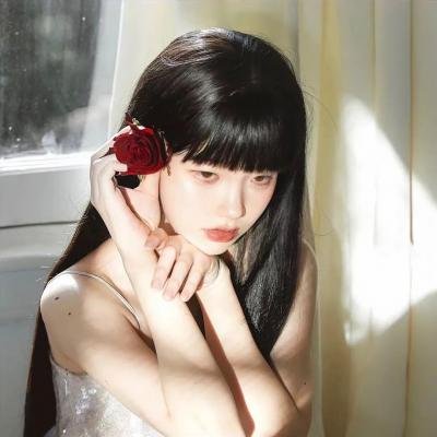 燕子