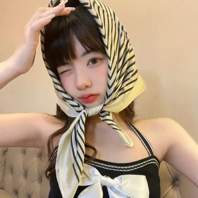 鲁班异闻录