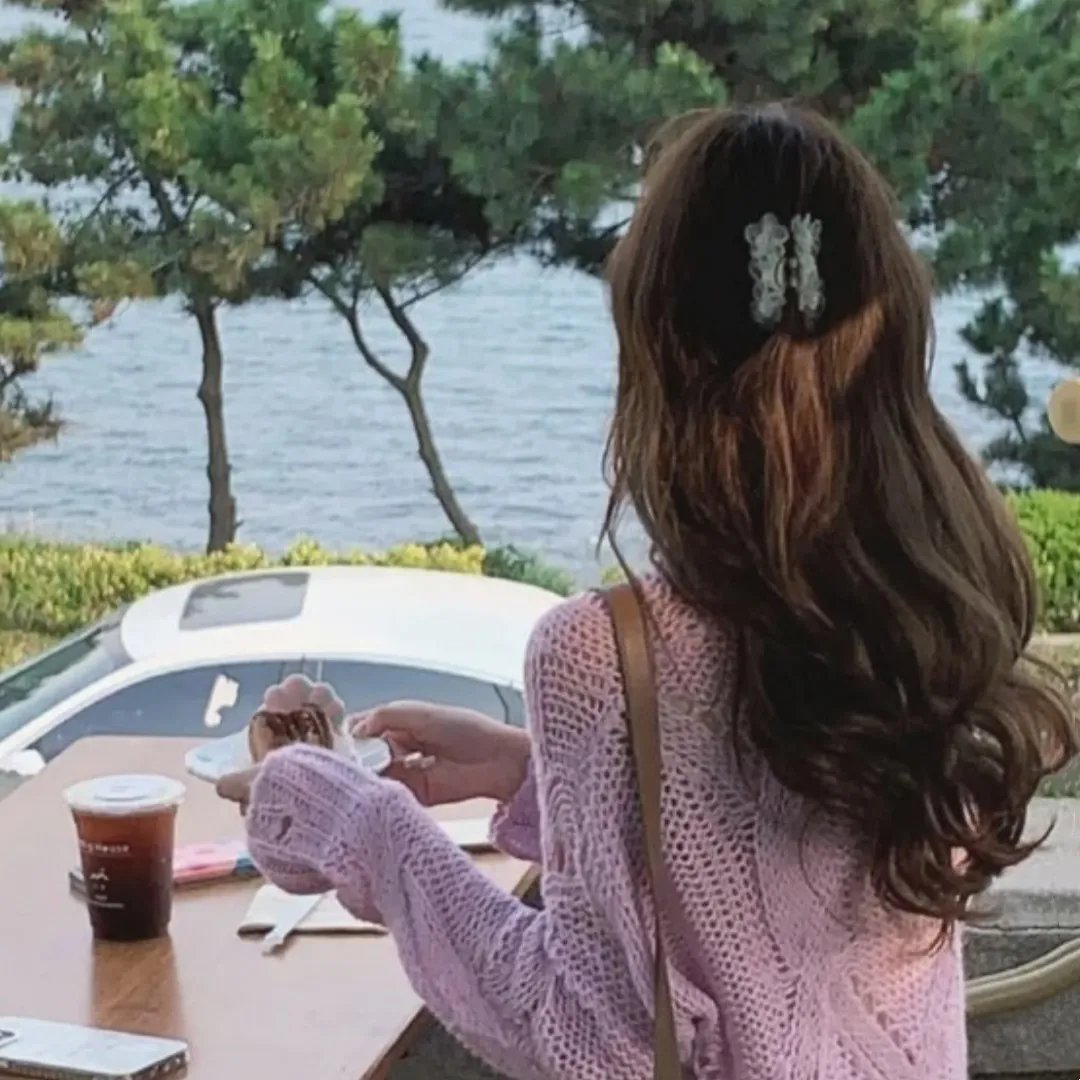 总统