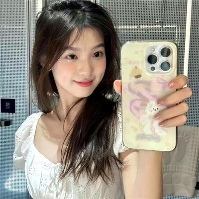 娇女毒妃第二季