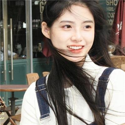 咖非正义