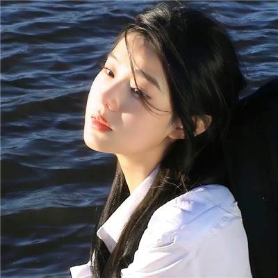 你的降临