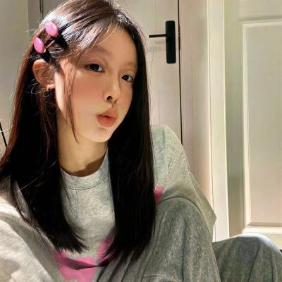 香烟和热巧克力