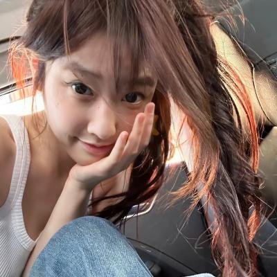 迟来的守护者