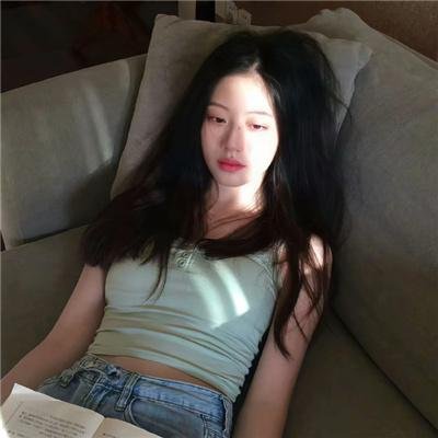 暗黑之域