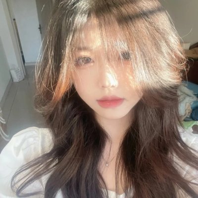 猫眼