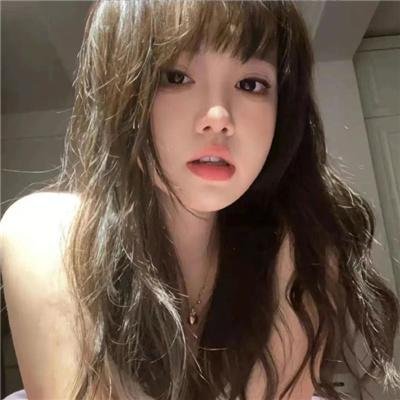 一起走过