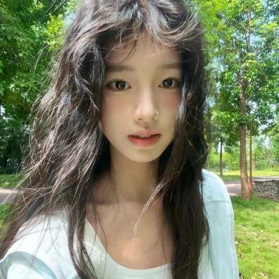风中战士