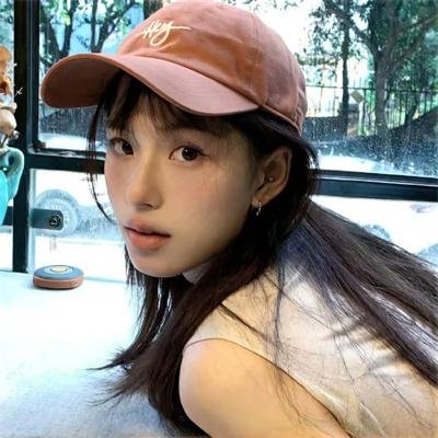 遛鸟家族