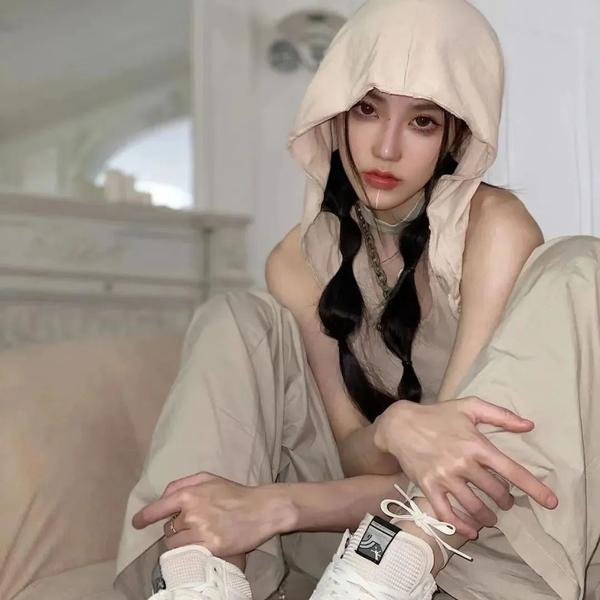 深林抢案