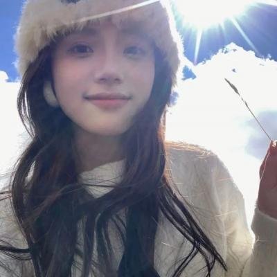妹妹公主第二季