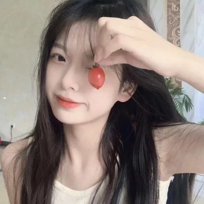 阿婆的槟榔