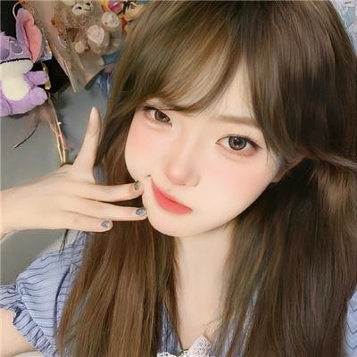 漫漫回家路